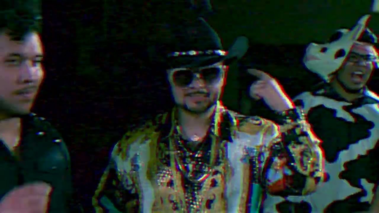 Chingo Bling - 