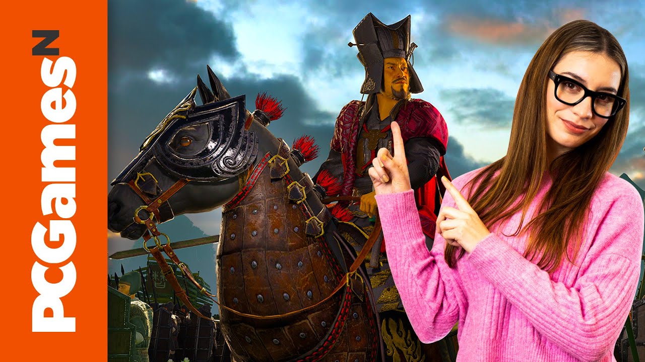 Top 10 upcoming PC games in 2019 - the best new PC exclusives coming this year