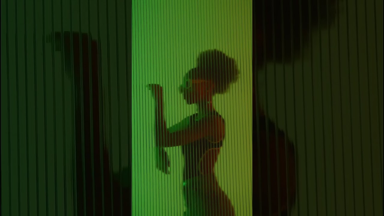 🎶 