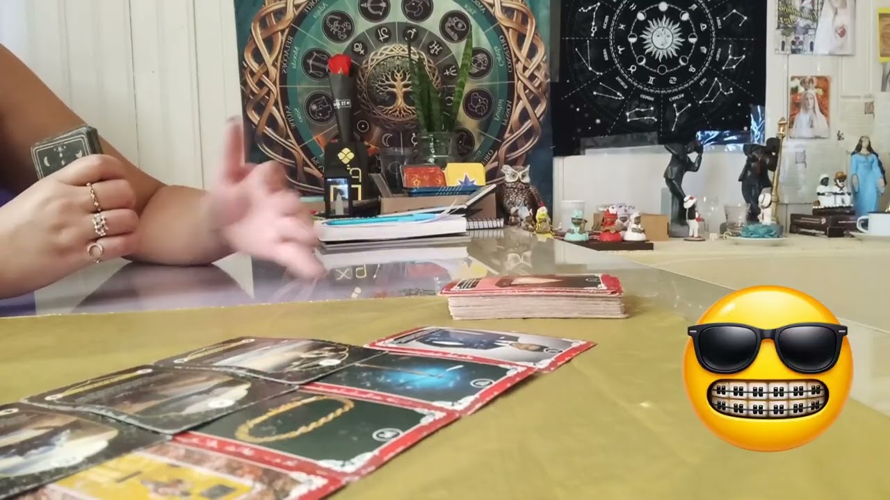 CAPRICÓRNIO: JUSTIÇA, XANGÔ IRÁ COBRAR CARO🕯️DESTA VEZ NÃO TEM COMO ESCAPAR, AGORA TUDO SE RESOLVE.