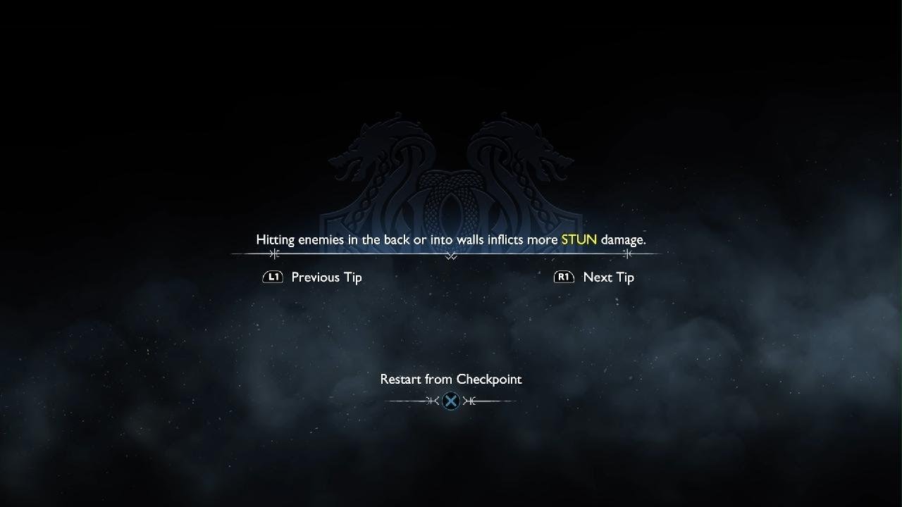 God of War Ragnarök_20260205011921