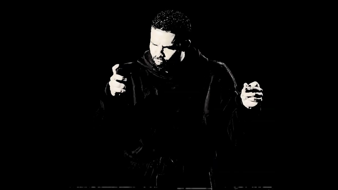 [FREE] DRAKE TYPE BEAT - 