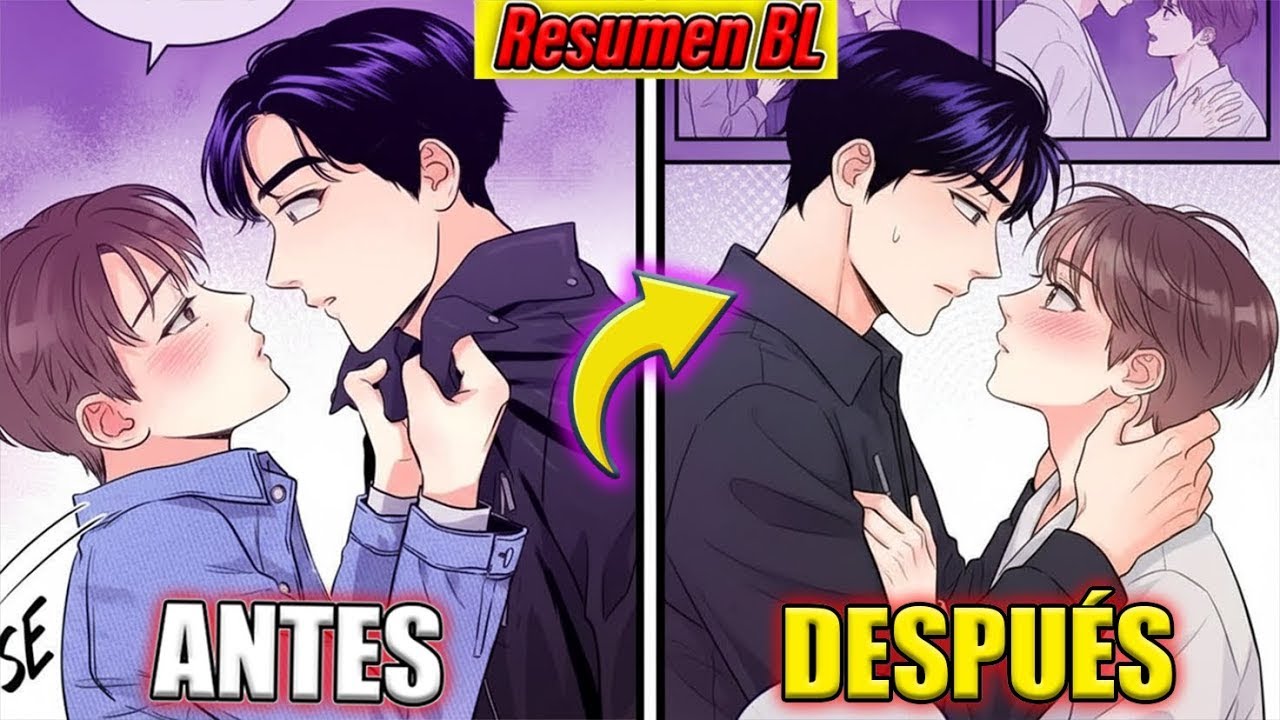 PUDO SER LA HISTORIA PERFECTA, PERO SU ALMA GEMELA OCULTA UN PACTO OSCURO