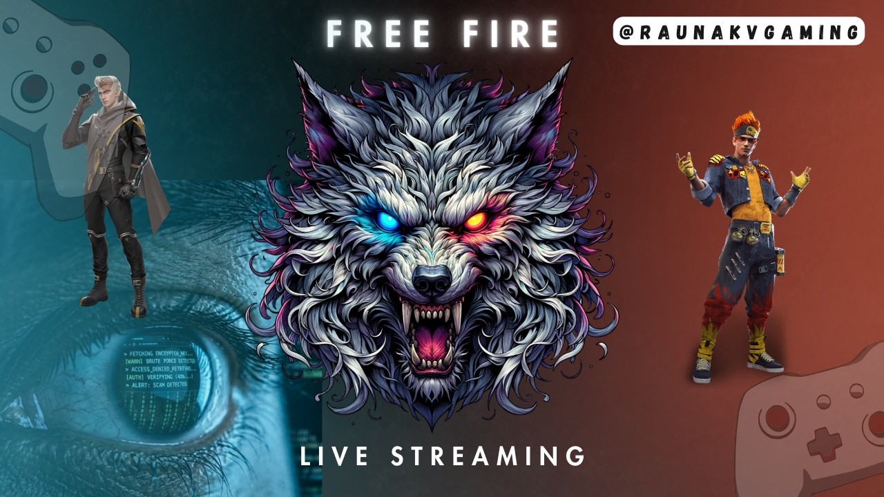 🔴[LIVE HORIZONTAL] Day 61🔥BR PUSH TO REGION 999+🔥 GO FOR 1K SUSBCRIBER LIVE | 💀💪”