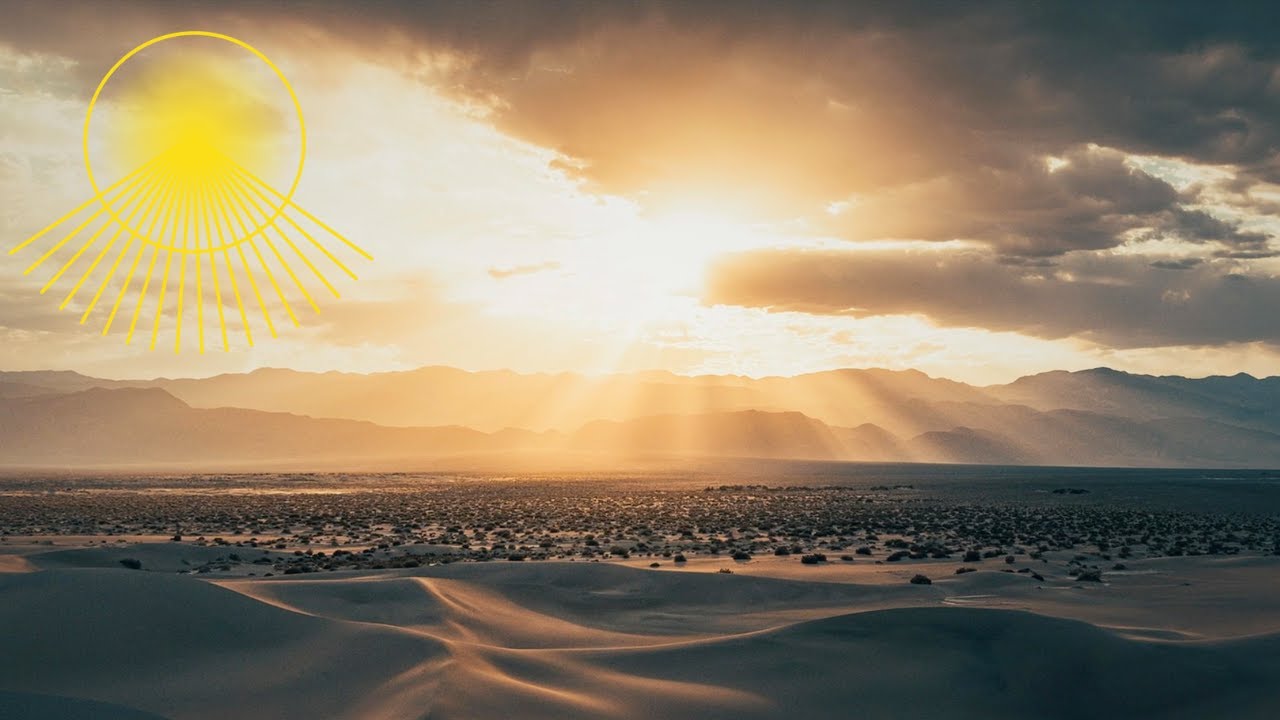 Aparici&oacute;n de Cristo Jes&uacute;s - 05/10/2025