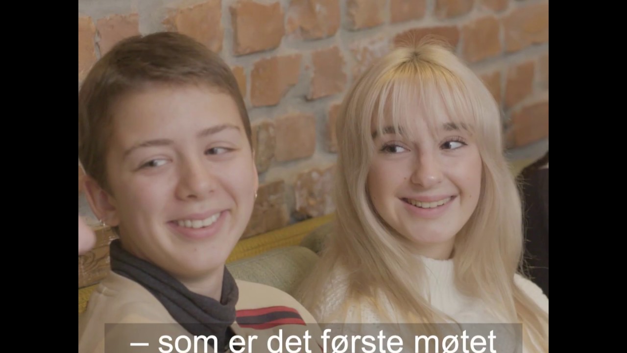 Manpower dugnadstips: Hvordan skaffe dugnadsarbeid?