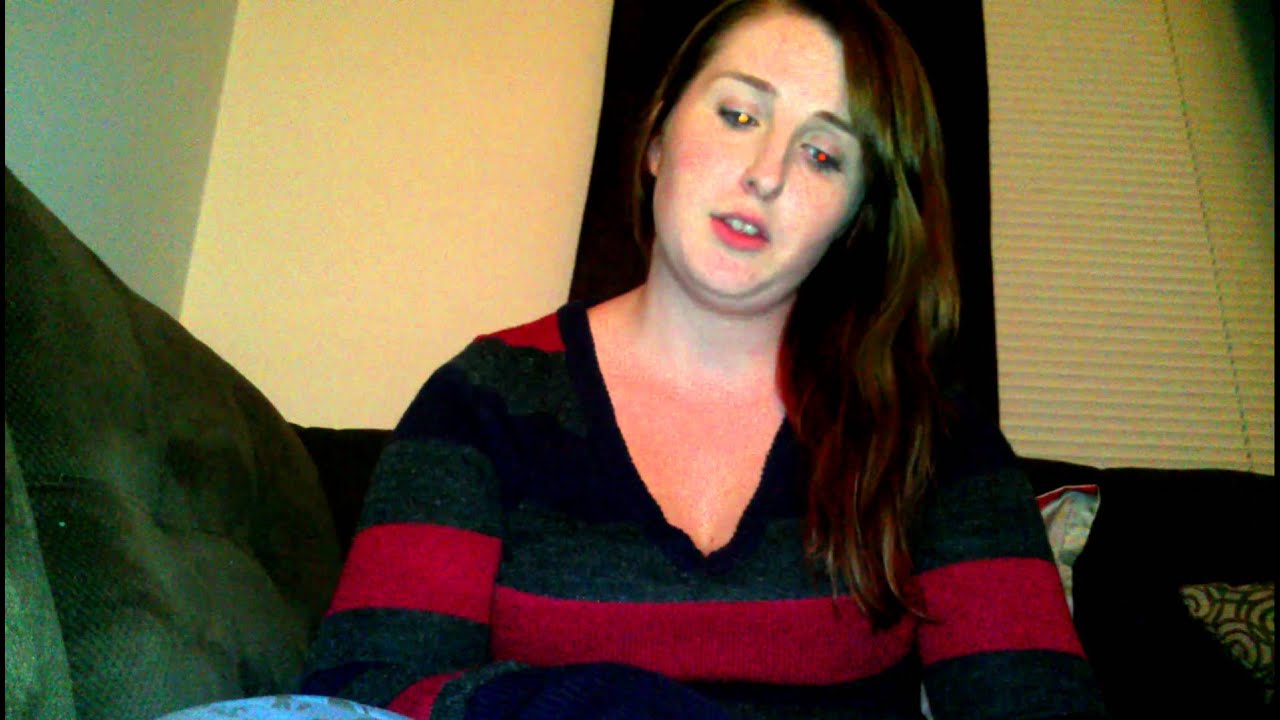 TTC Vlog #12: HICCUPS!! Updates and Vitex.