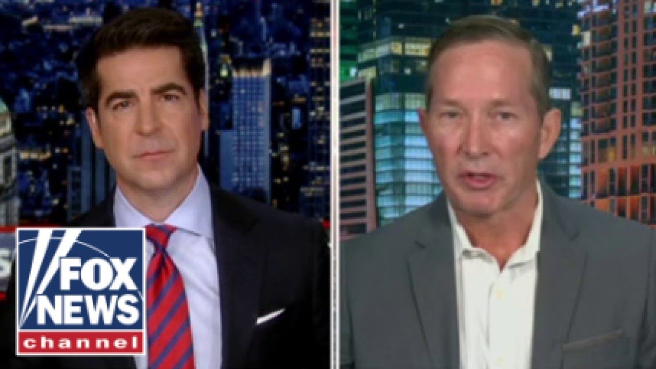 The FBI is leaving 'no stone unturned,' ex-hostage negotiator says