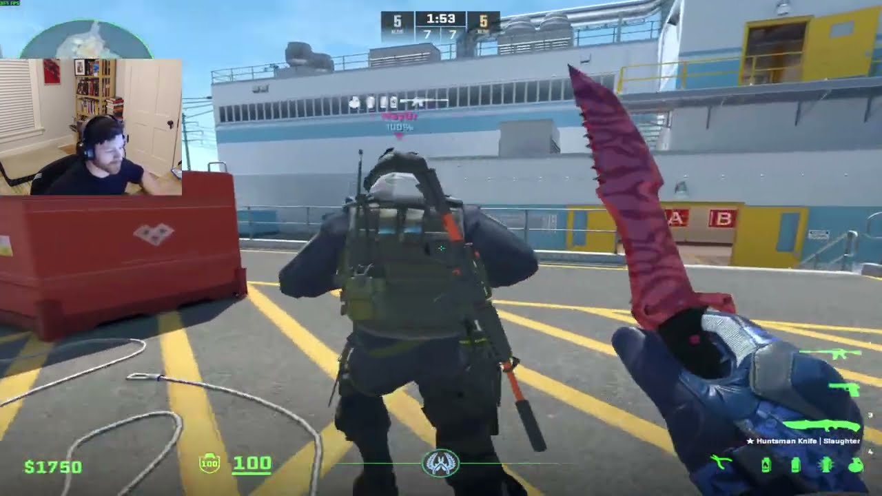 Saturday ( 2.14.26 - Valentine) Frags