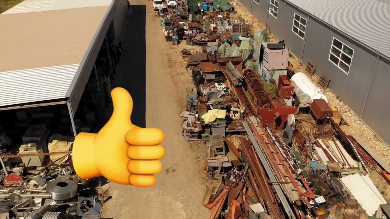 Recyklohraní – video k úkolu Recyklační́ výzva - Dejme do pohybu nepotřebné́ elektro a baterie