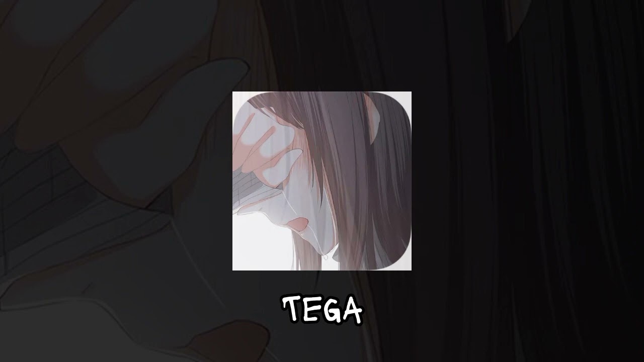 Tiara Andini - Tega  (speed up + reverb)