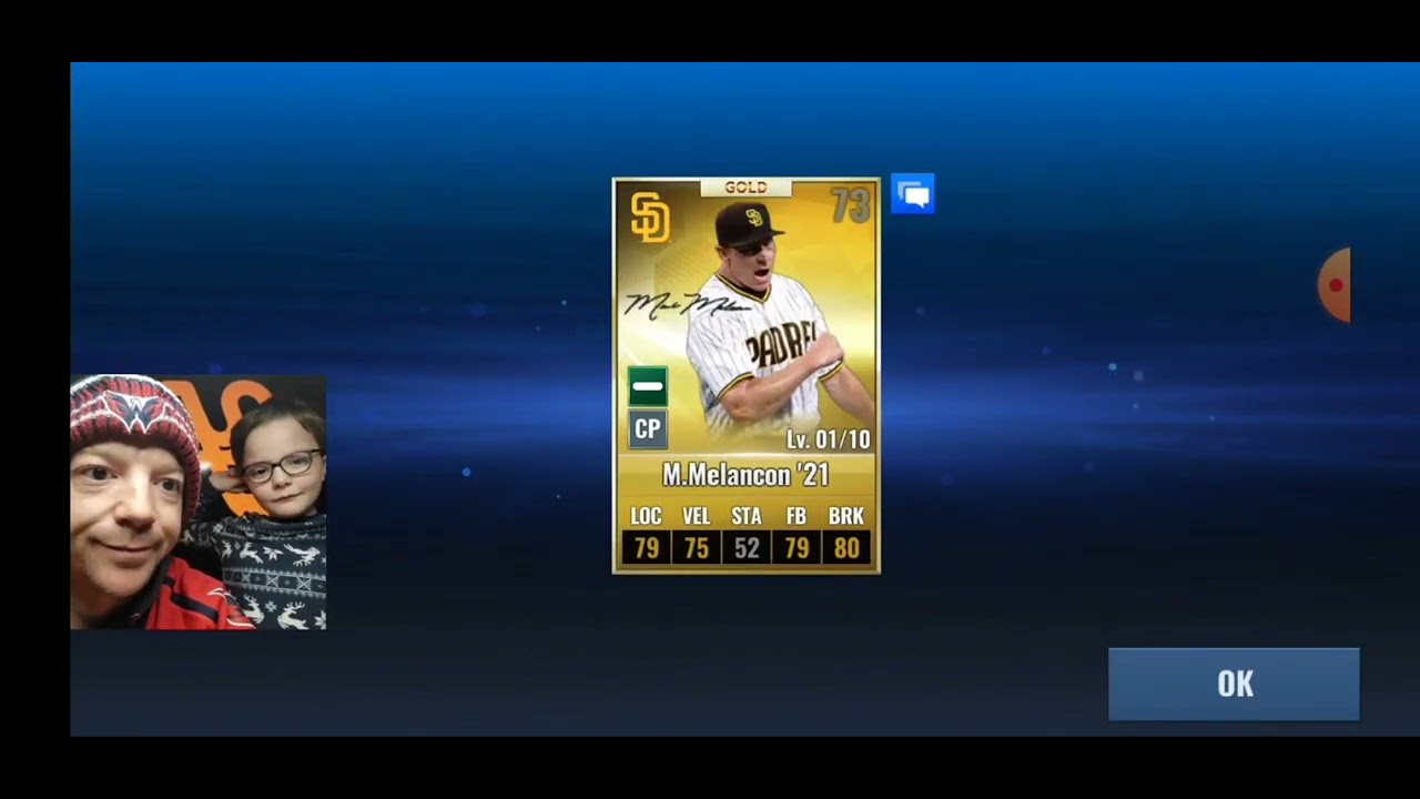 MLB 9 INNINGS 22 PACK OPENING!!!! for my b-day 🎉 tons of diamonds and we are with YAHMON!!!!!!!!!