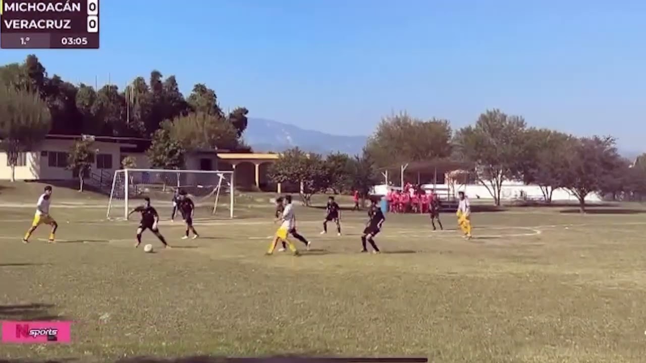 Jugadas destacadas⚽️ 