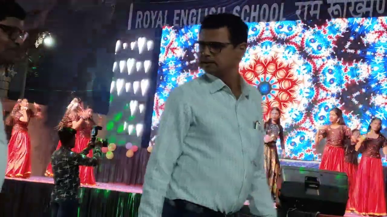  Priti madhav mathpati 2026