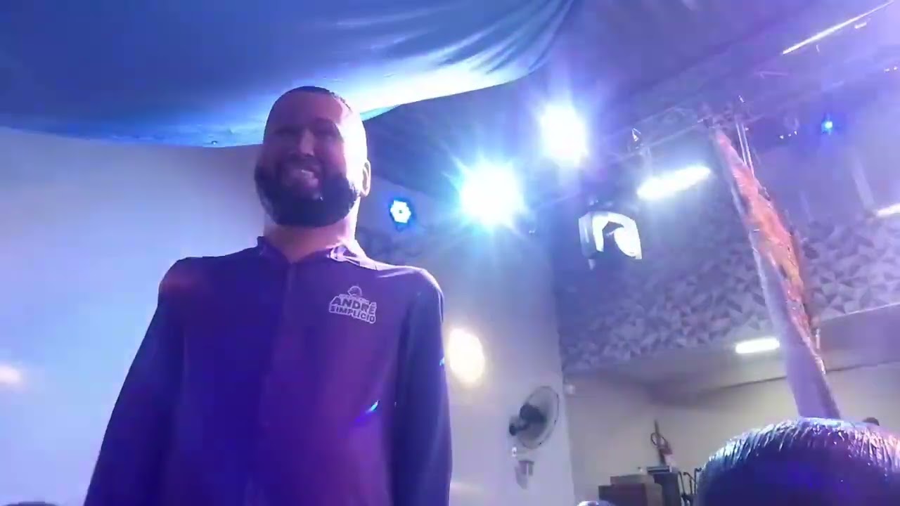 TCM sopão de jatobá, 01/02/2026, carnaval de Olinda 2026