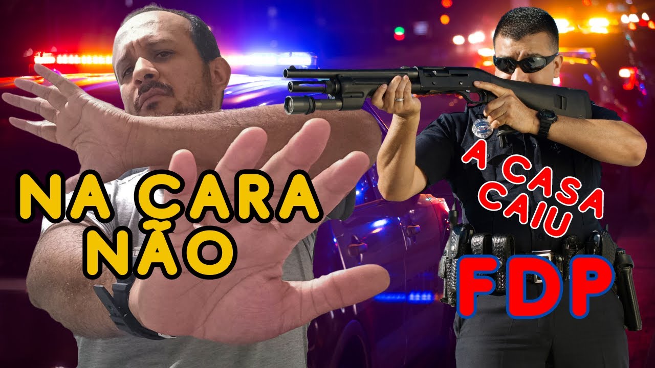Cliente falou que vendi um casio g-shock GA-140 falso e olha no que deu