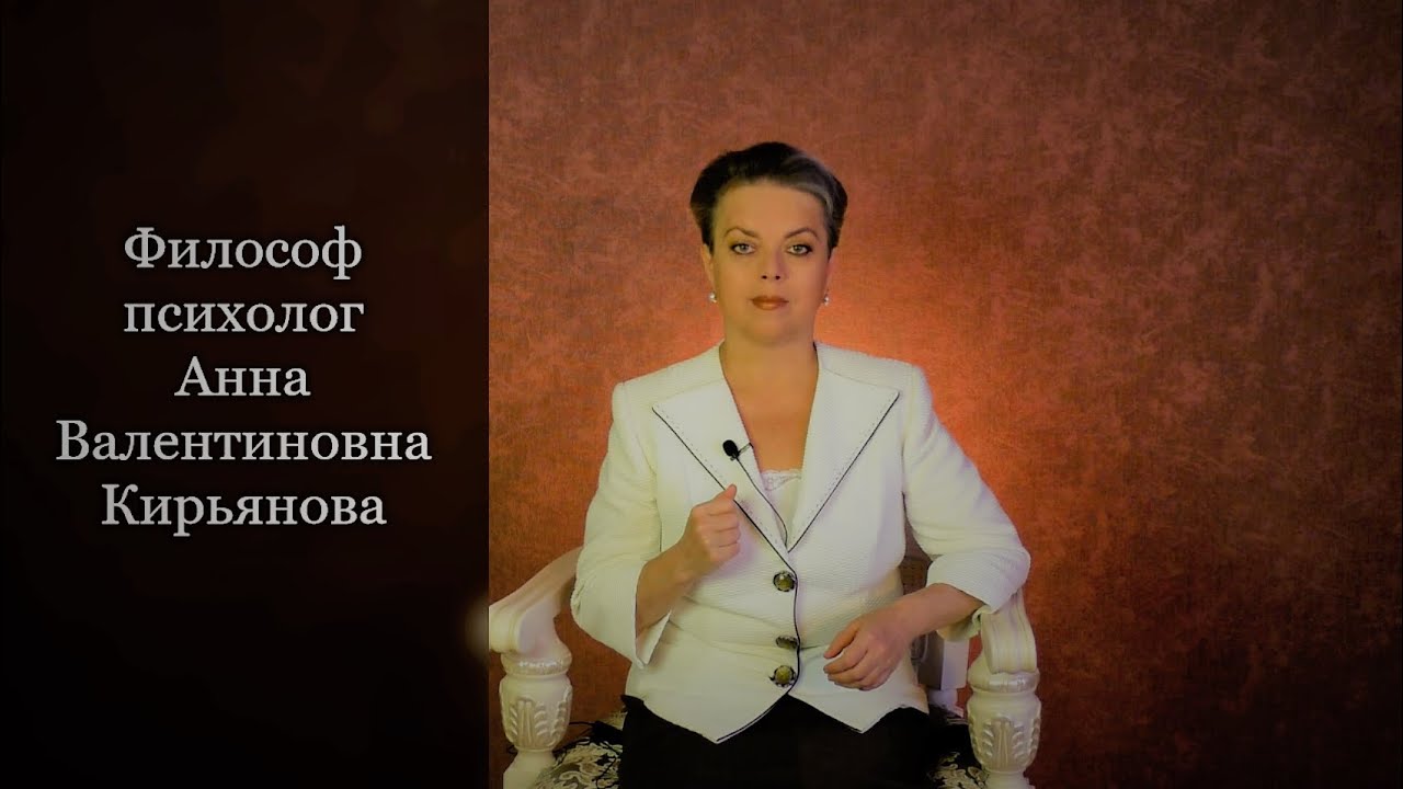 Как нас спасает белый цвет