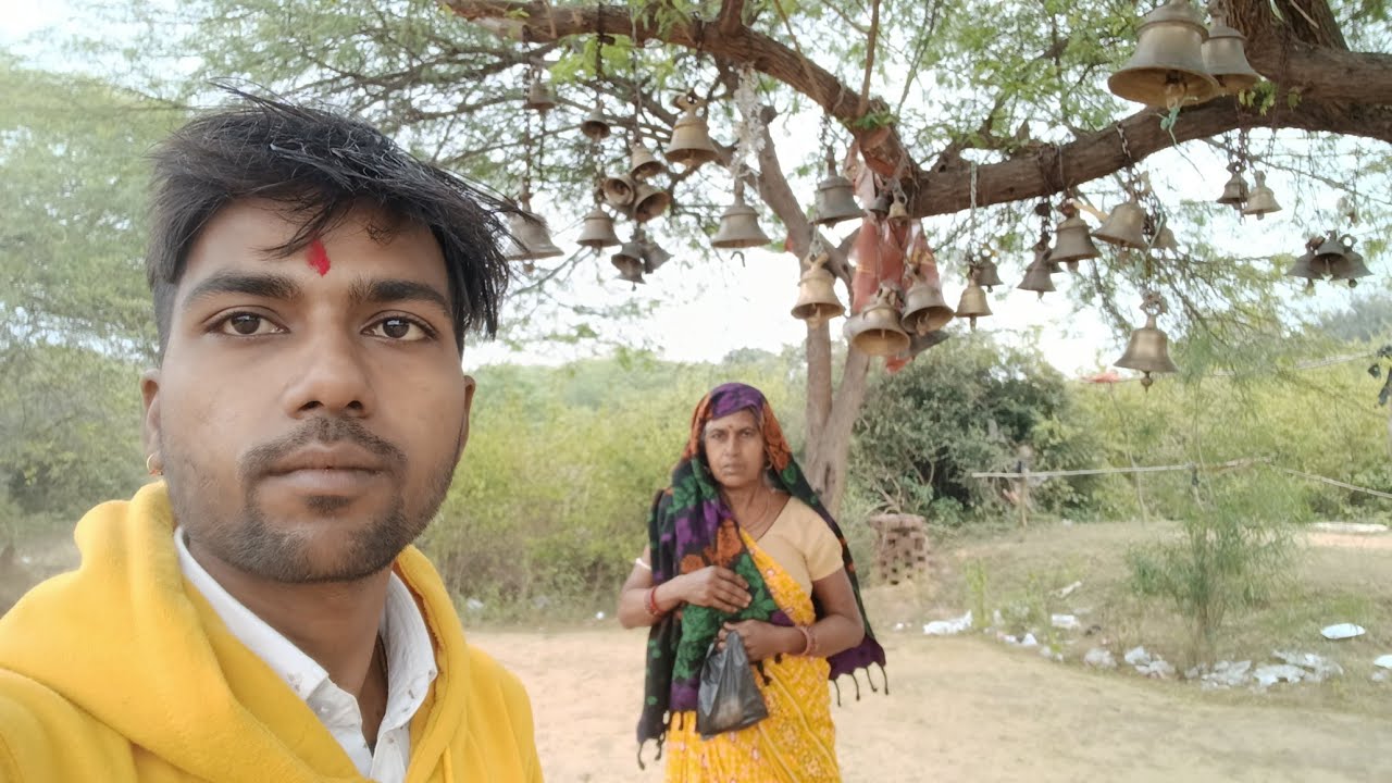 || सीमा ने आज दिखाया अपना असली रूप || 