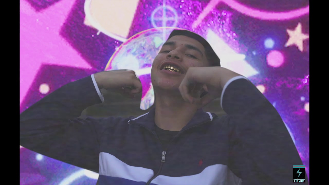 Trifflin' - Cashout Ace | Dir. by @_VicVal