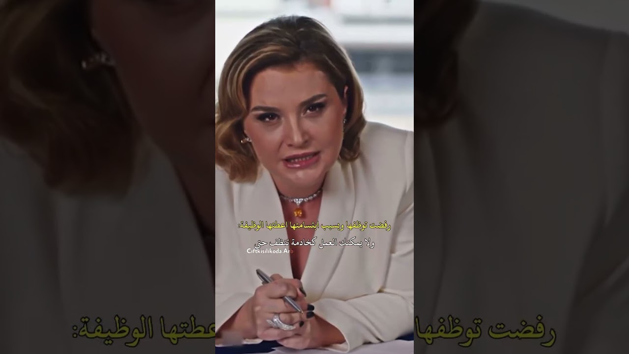 - #غرفة_لشخصين , #çiftkişilikoda , #الغرفة_المزدوجة
