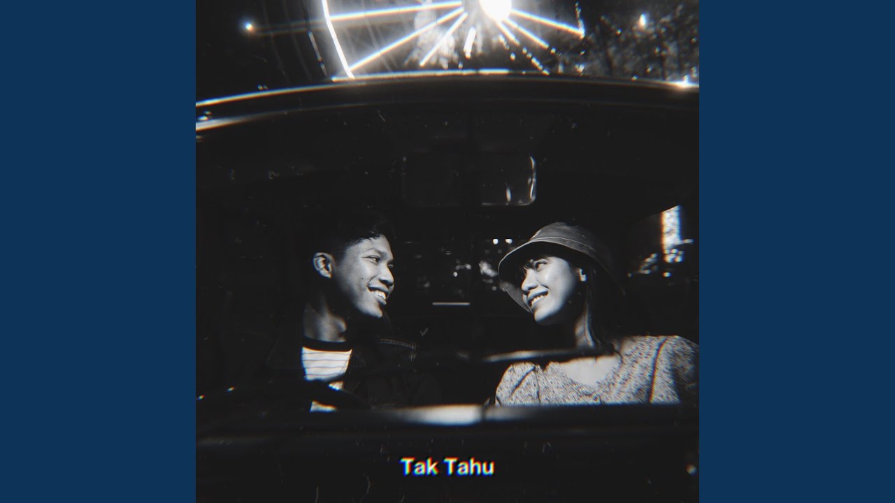 Tak Tahu