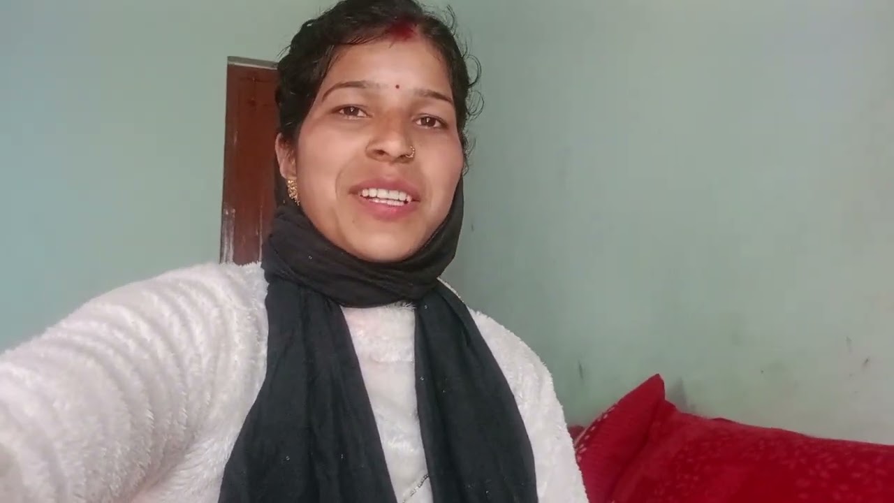 रशिका ने आज बहुत परेशान किया मुझे,😔 इनके साथ रहना मुश्किल है sonam aswal vlogs 