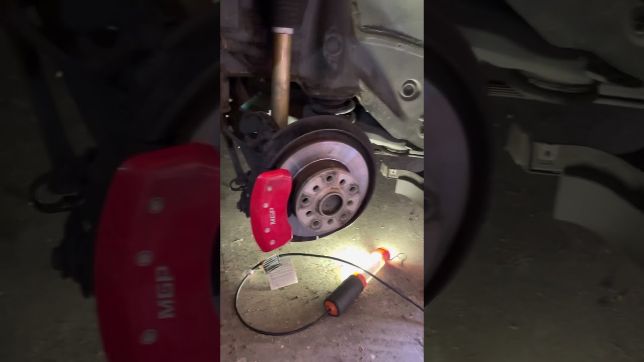 05 Audi A4 b6 sunroof drain location
