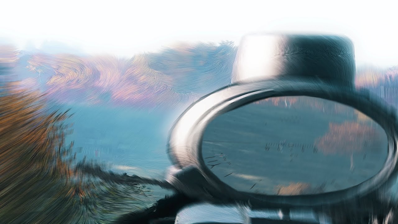 I Can't? #dayz #fragmovie #midnight #alcatraz