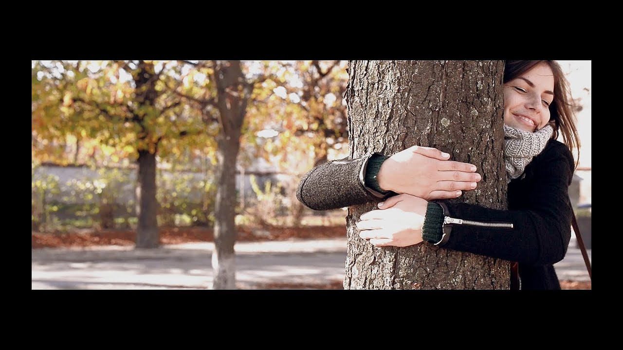 Pumn de Tarana - Armonii feat. Revillo, Beck Corlan & Ana Hutu [OFFICIAL VIDEO]
