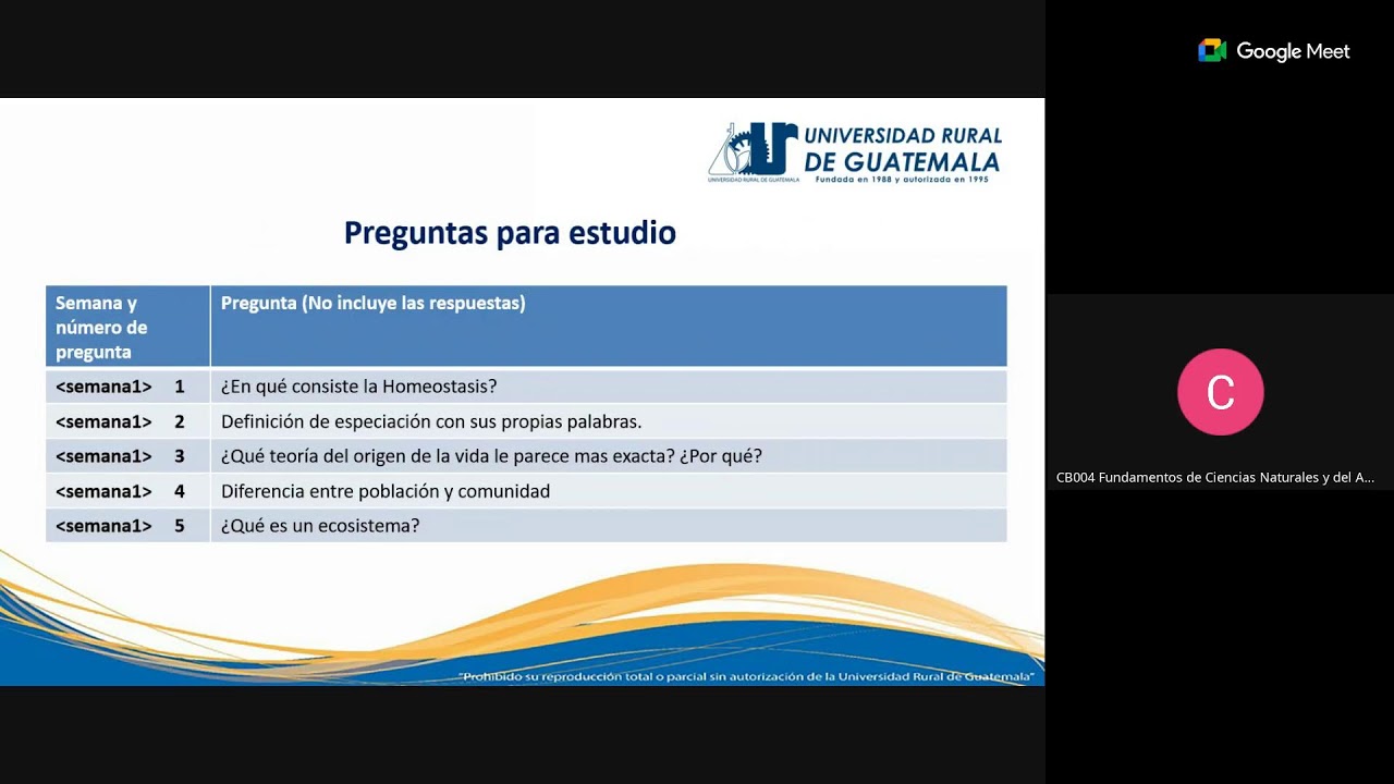 Semana02Ciencias