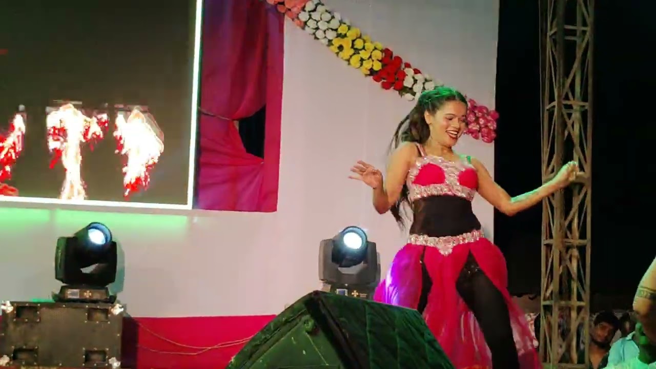 komar Kare Lach Lach.(Miss..Dona).|| RHYTHM MUSICAL DANCE ACADEMY.|| MOB;8609020264 ARUP(A.P)