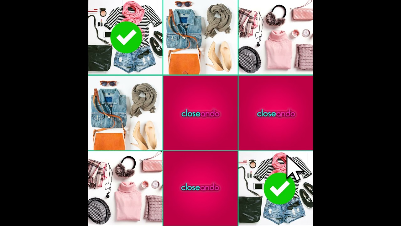 Descubre moda &uacute;nica, consciente y con historia ♻️