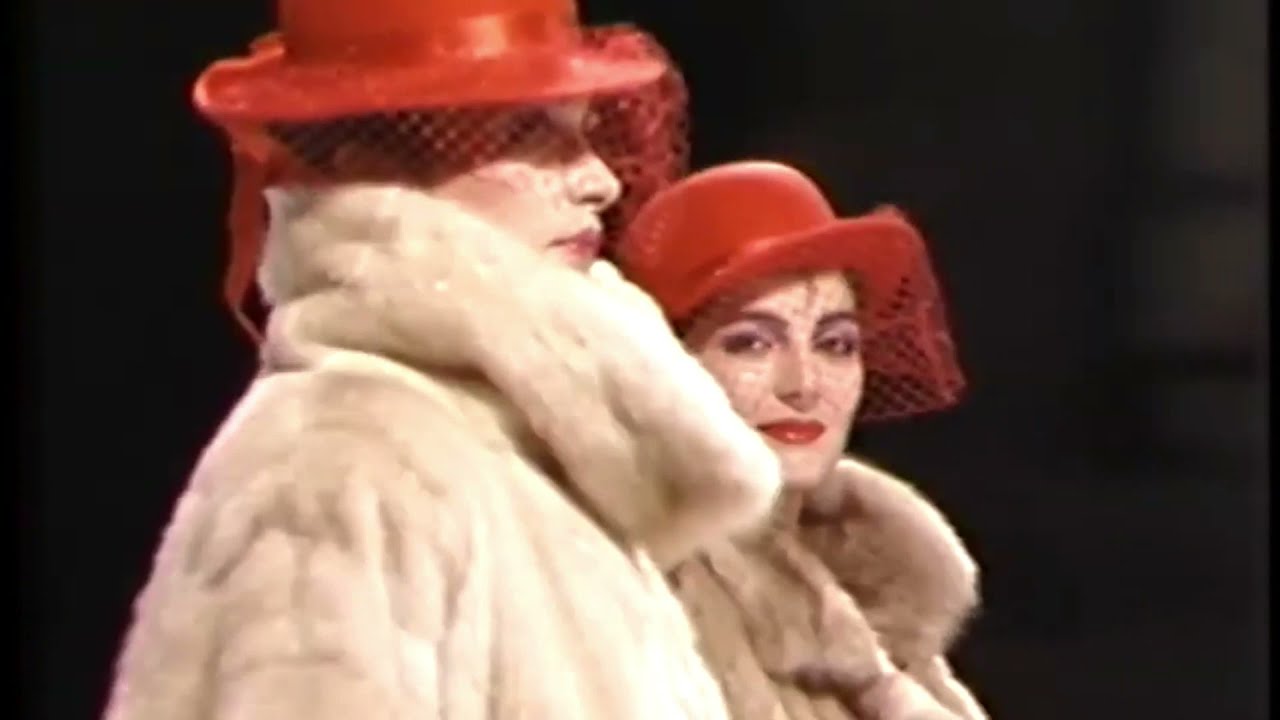 Furfashion Show 07