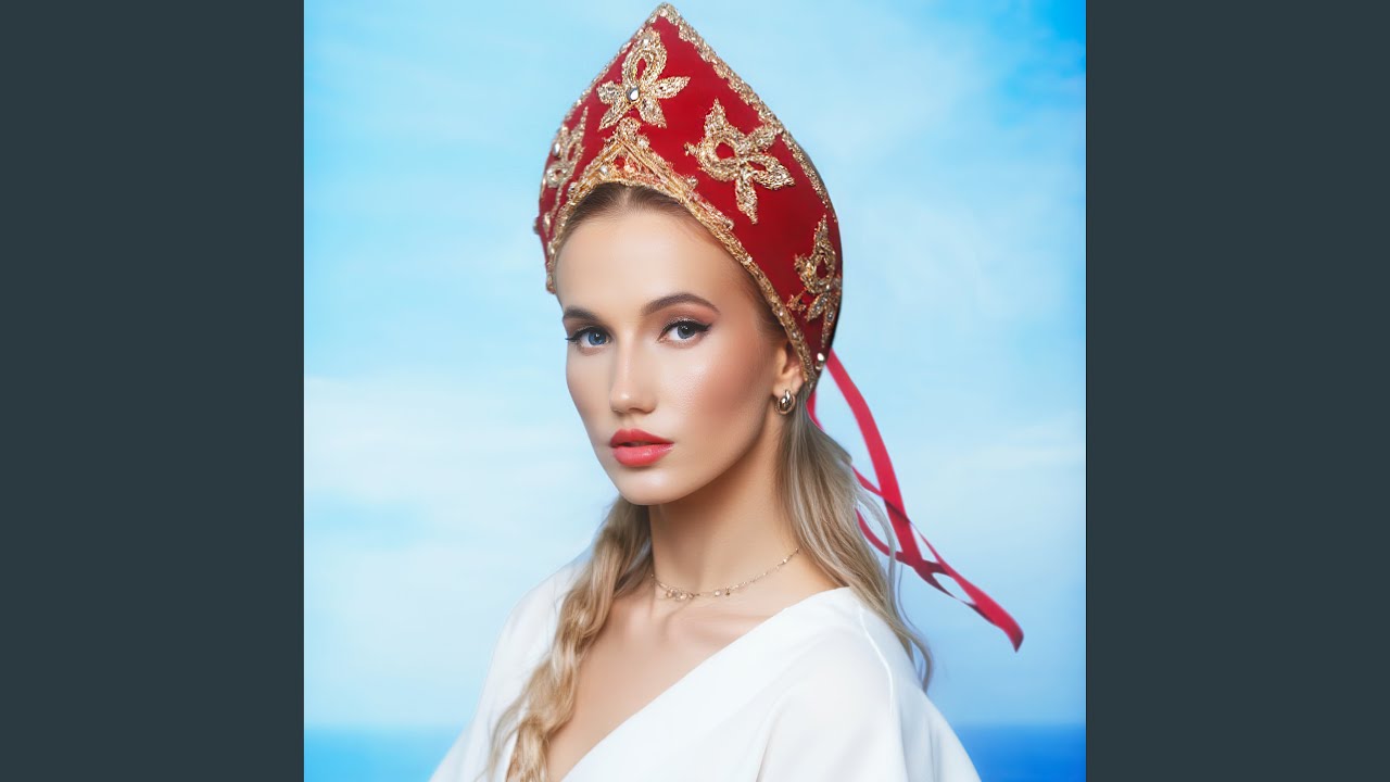 Девица