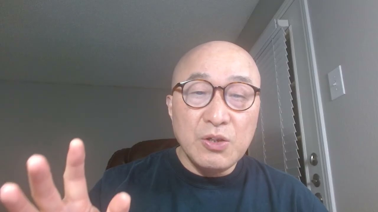 江苏官方调查南博徐湖平倒卖捐赠文物一案是否糊弄人？庞家捐赠失踪的五件只是冰山一角。1259件划拨文物哪去啦？故宫存放在南博的“抗战南迁文物”到底有没有被徐湖平动过？