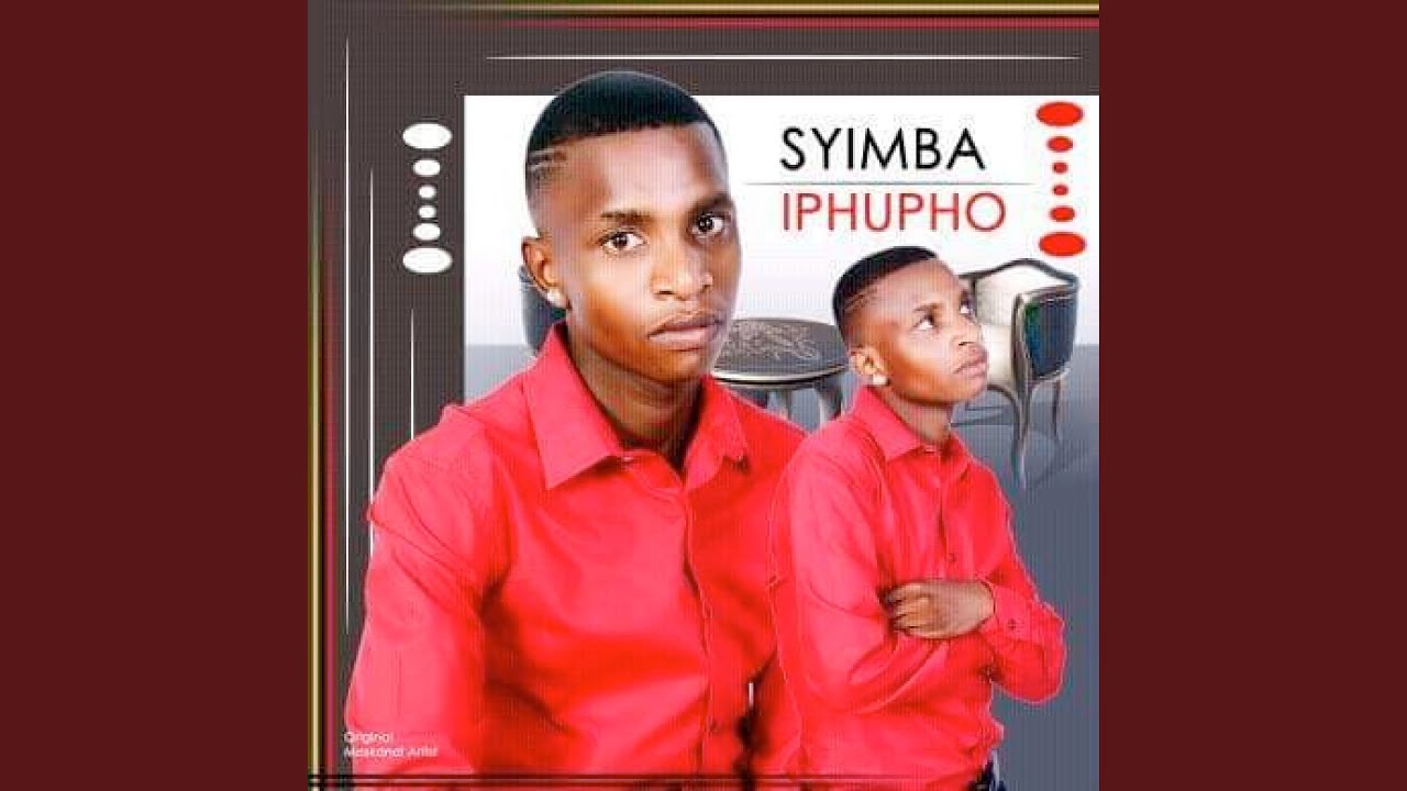 Babu Shembe