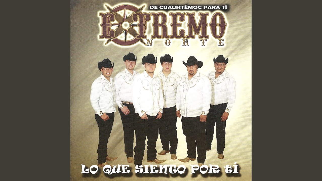 Cumbia la Mana