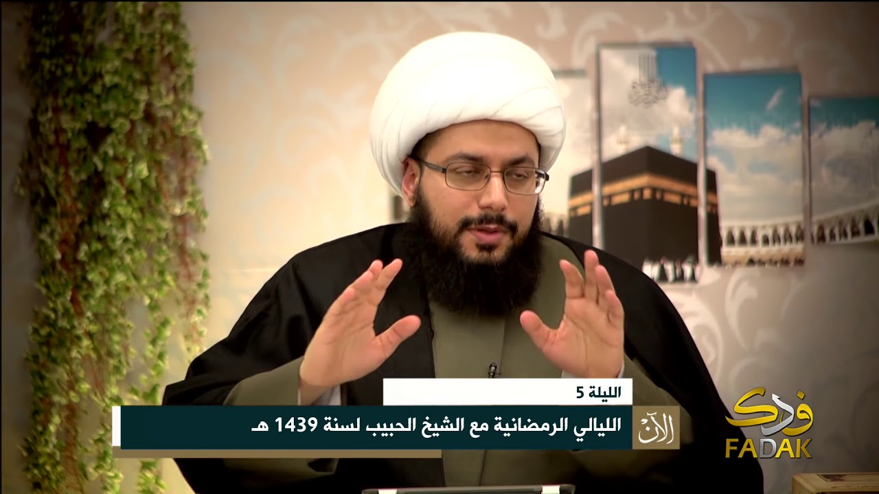 اضحك مع بعض خدع عمر بن الخطاب