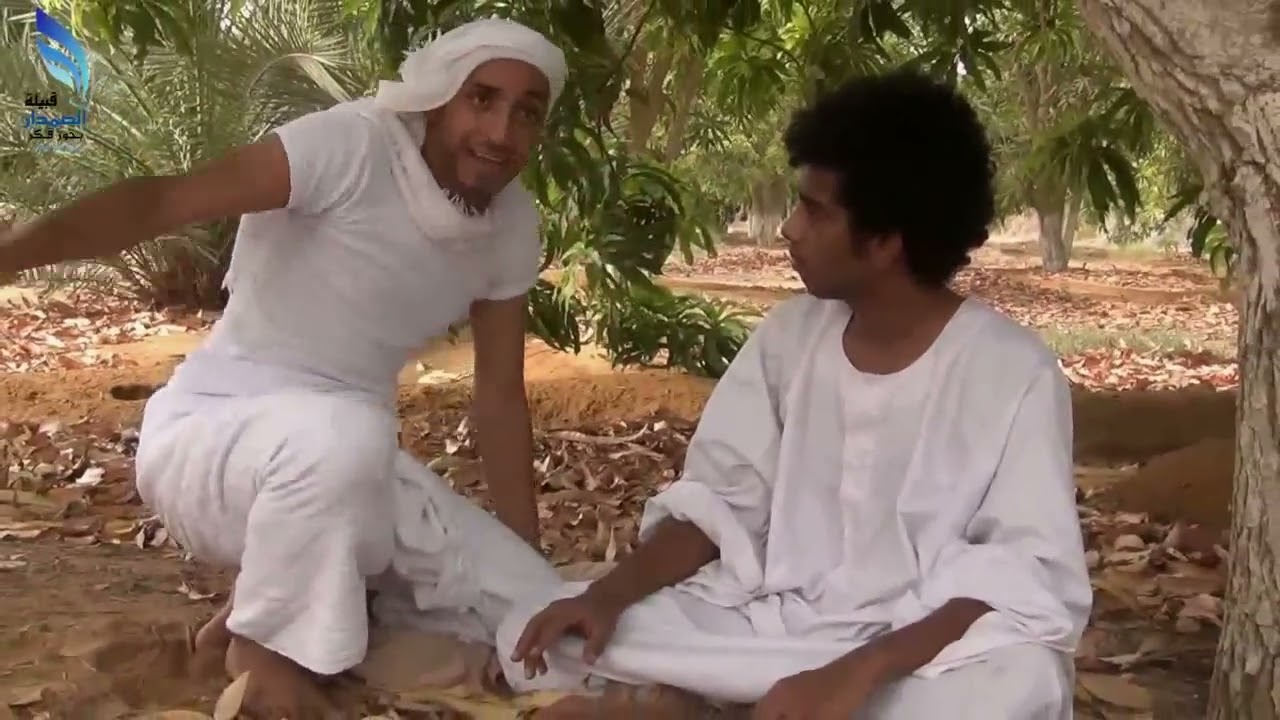 السعادة - حفل المعايدة السنوي 6 قبيلة الصمدان بالاحسبة