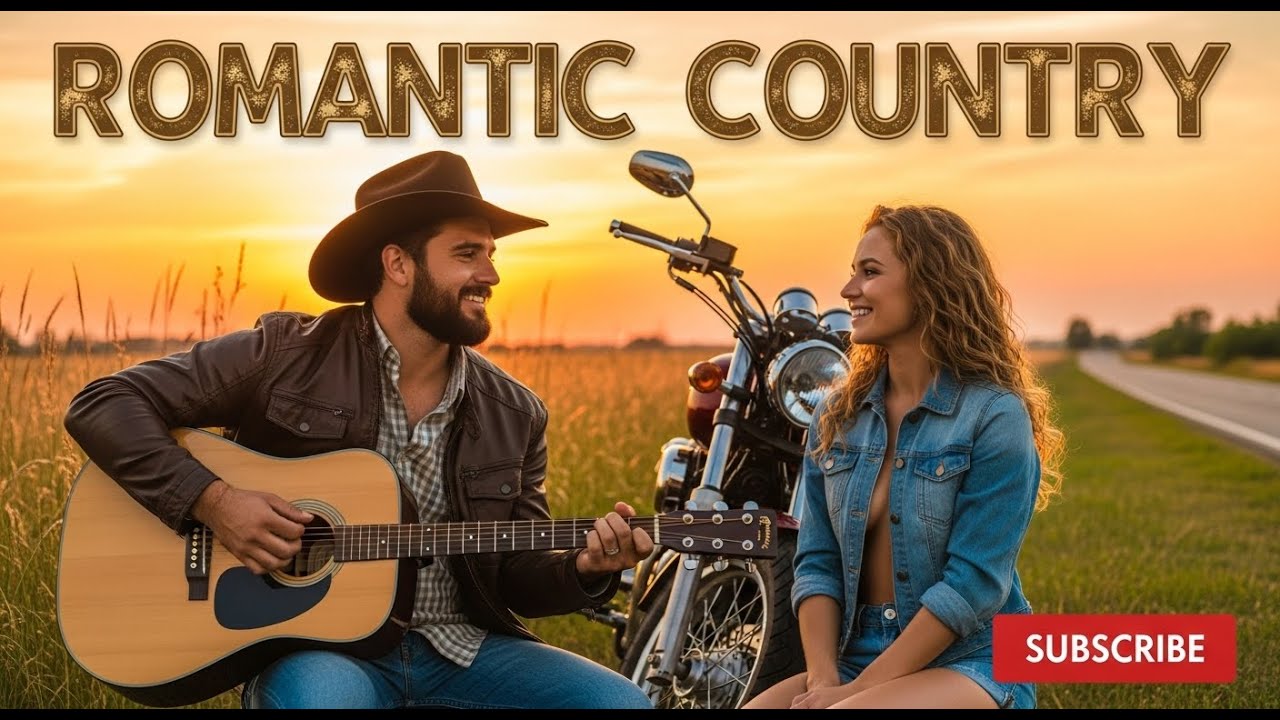 Top 65 Pure Country Mix || Inspired by Clare Bowen, Jason Isbell
