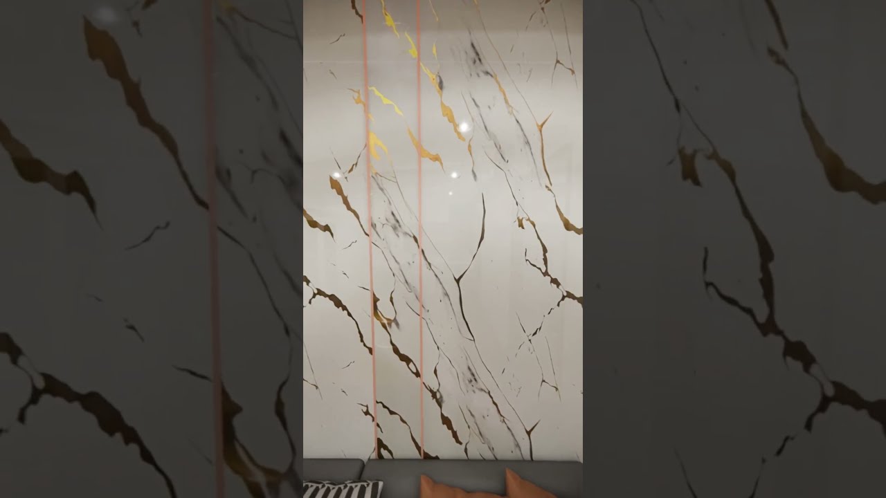 PVC Marble sheet in Pune. Pollygranite sheet in Pune
