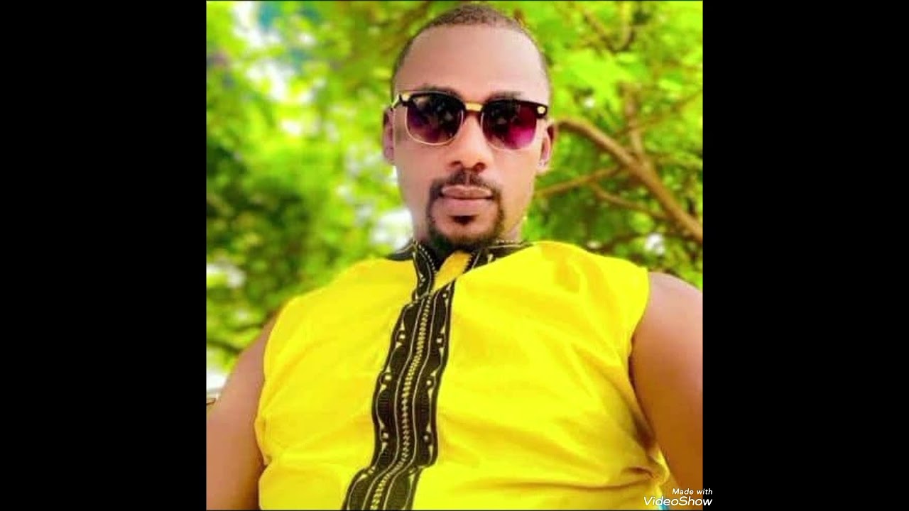 CYRILLE PREMIER & BOUSKI  bonne année 2026