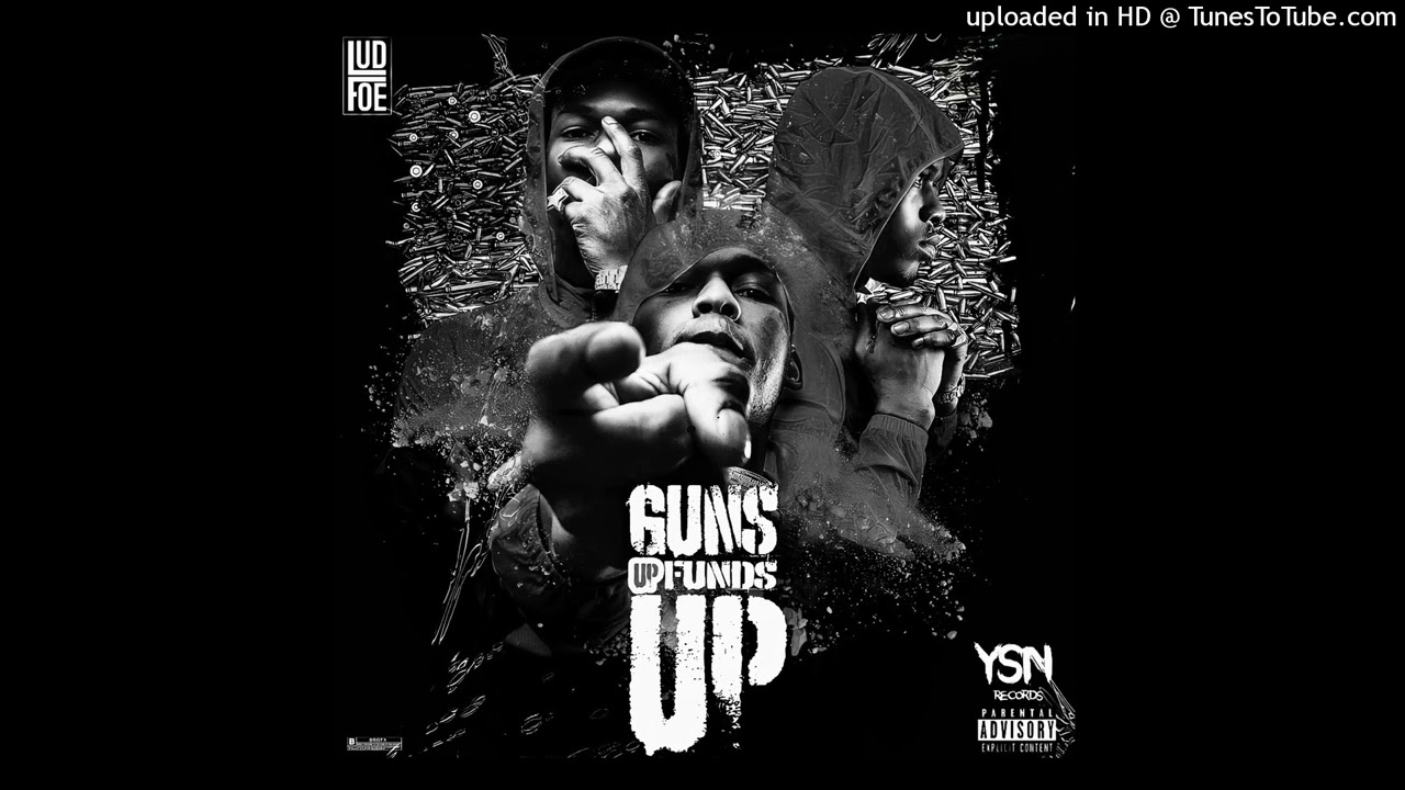 [FREE] Lud Foe x Zeelan 