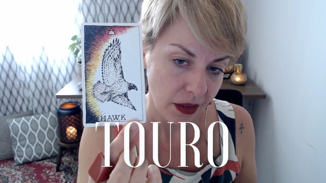 * TOURO * // 🌞 sinais, intuições e sincronicidades [ tudo direto da fonte ]