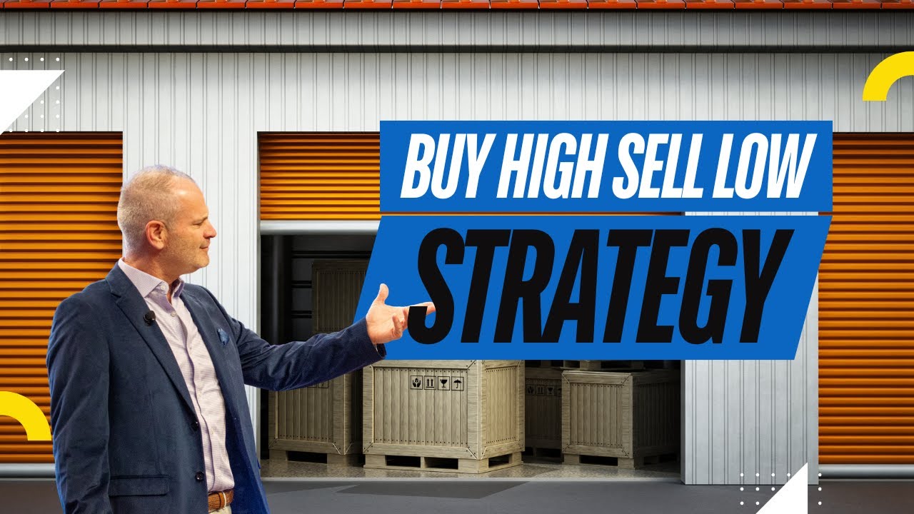 Day 51: How to Calculate Cap Rates & The 