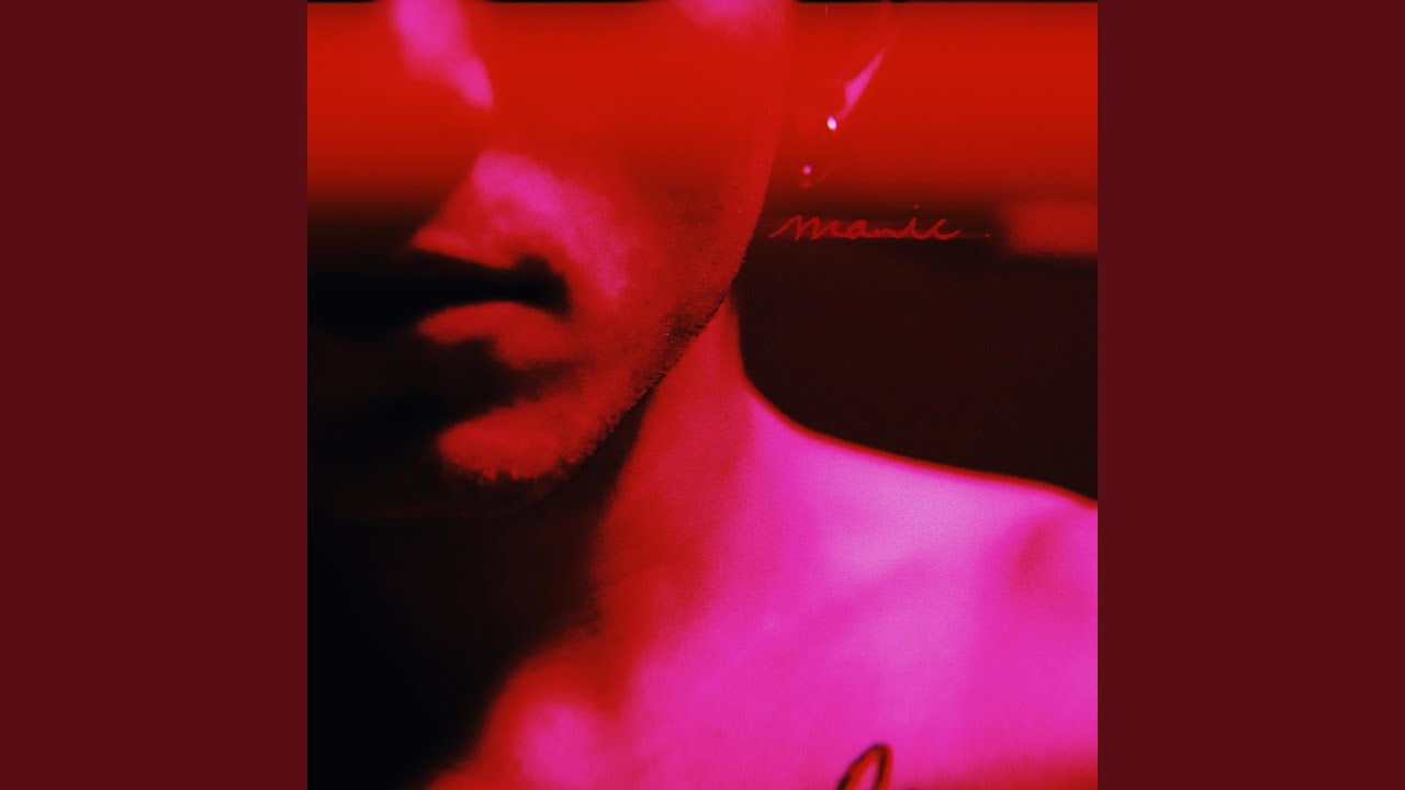Gone (Stripped Version)