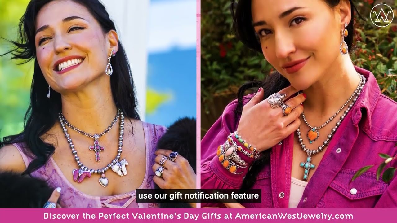 Discover the Perfect Valentine's Day Gifts