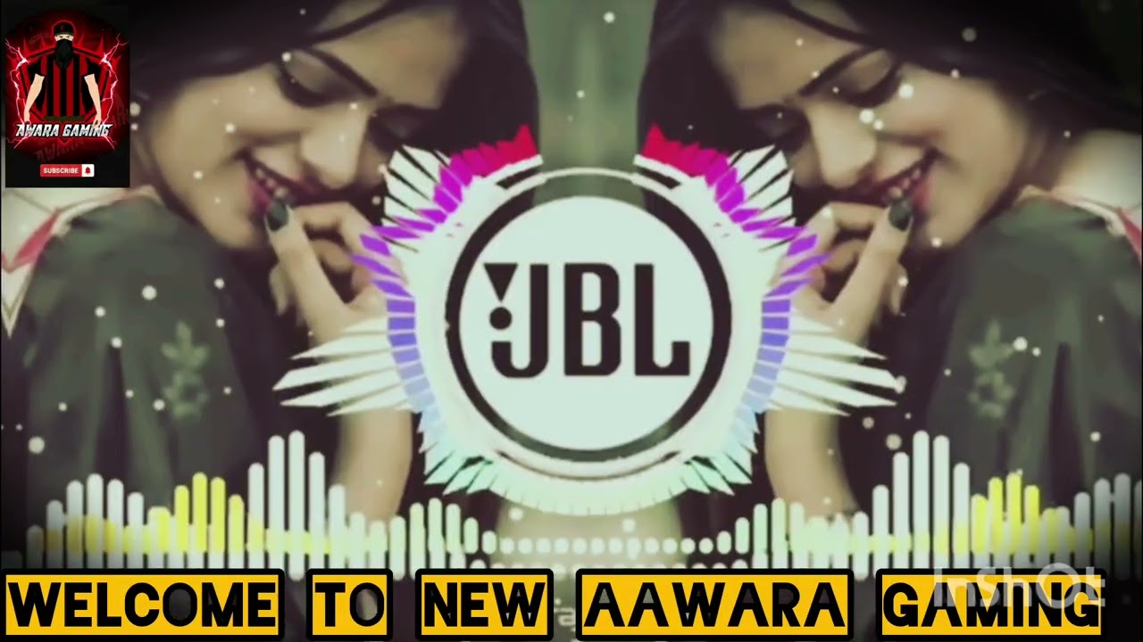 Manali_Trance___Yo_Yo_Honey_Singh___Neha_Kakkar___The_Shaukeens___Lisa_Haydo