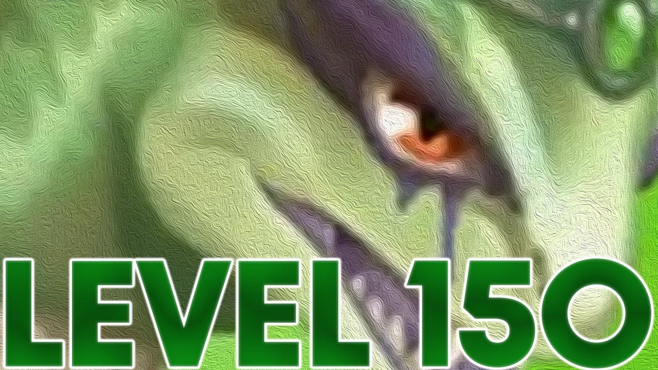 LYZA Monster Legends Level 150 | FREE POWERFUL ATTACKER | ABYSSAL ERA Monster Legends