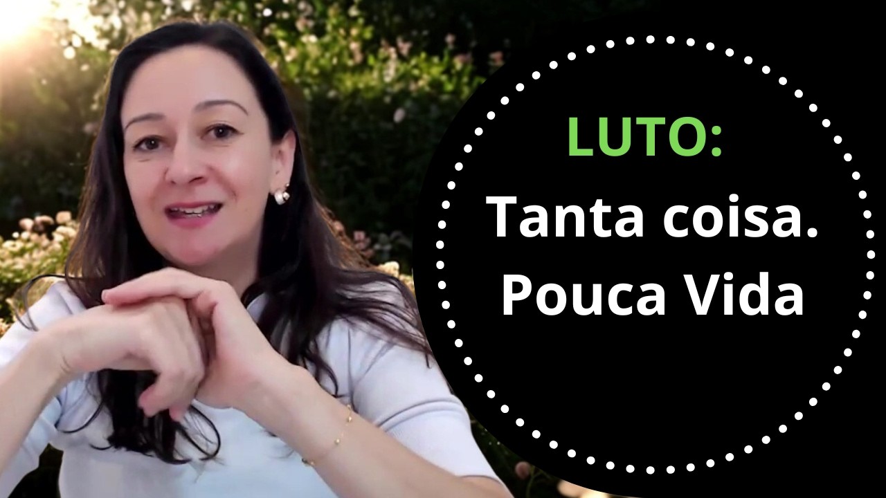 Uma reflexão sobre o apego emocional aos pertences no luto